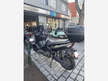 PINK MOBILITY PINK FLY 2.15 KW