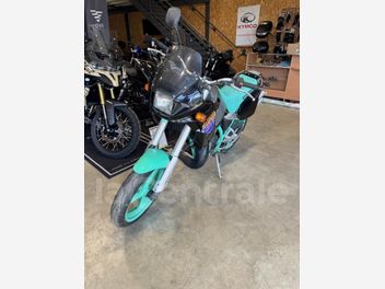 CAGIVA SUPER CITY 125