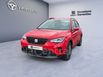 SEAT ARONA (2) 1.0 TSI 95 START/STOP COPA BVM5