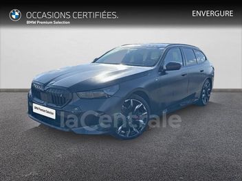 BMW I5 G61 TOURING (G61) TOURING EDRIVE40 340 M SPORT 83.9 KWH