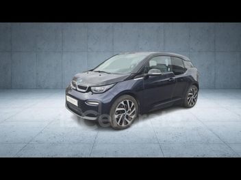 BMW I3 (2) 120 AH EDITION WINDMILL ATELIER 42.2 KWH