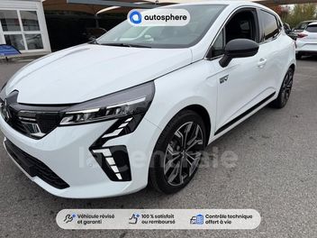 MITSUBISHI COLT 8 VIII 1.6 MPI HEV 143 INTENSE