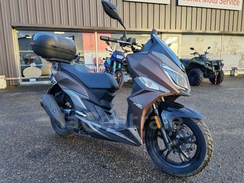 SYM JET14 125 I