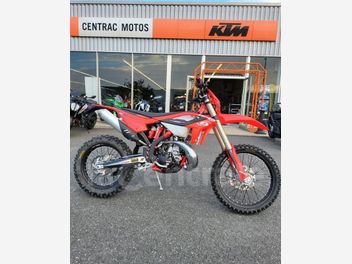 BETA ENDURO RR RR 400