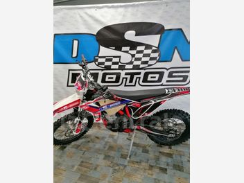 BETA RR ENDURO 350 STANDARD