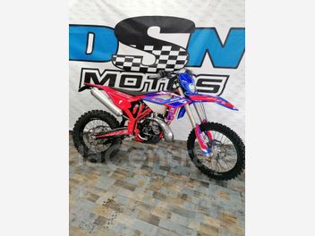 BETA ENDURO RR 200 STANDARD