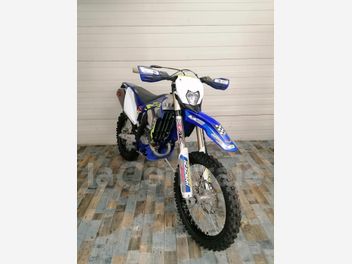 SHERCO SEF R 250 FACTORY