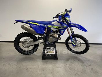 SHERCO SEF 300 SE FACTORY