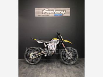 TALARIA STING 4000 OFF ROAD