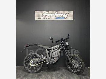 TALARIA STING 4000 OFF ROAD