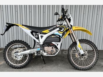 SUR-RON STORM BEE ENDURO