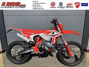 BETA ENDURO RR 300 RACING