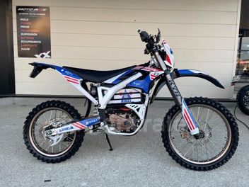 SUR-RON STORM BEE ENDURO