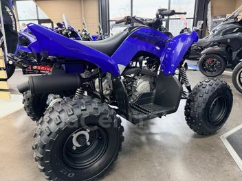 YAMAHA YFM 110 R