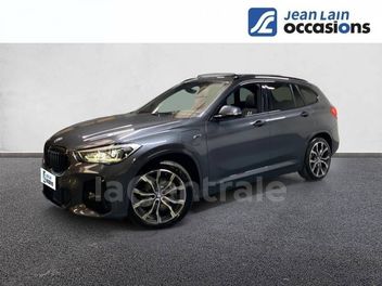 BMW X1 F48 (F48) (2) XDRIVE 25E 220 M SPORT BVA6