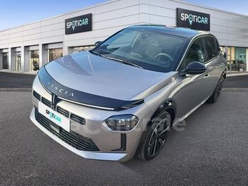 LANCIA 