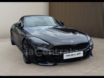 BMW Z4 G29 (G29) (2) 2.0 SDRIVE20I 197 M SPORT BVA8