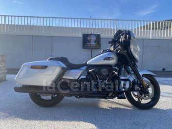 HARLEY DAVIDSON TOURING STREET GLIDE 1923