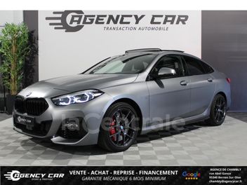 BMW SERIE 2 F44 GRAN COUPE (F44) GRAN COUPE 218I 136 M SPORT DKG7