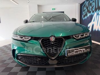ALFA ROMEO TONALE 1.5 HYBRID 160 VGT EDIZIONE SPECIALE TCT7