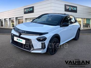 LANCIA YPSILON 4 IV ELETTRICA 156 HF LINE 54 KWH