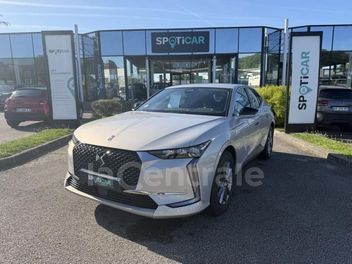 DS 