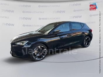 CUPRA LEON 1.5 ETSI HYBRID 150 V DSG7 TOUVRANT