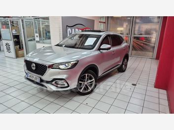 MG EHS 1.5T GDI HYBRIDE RECHARGEABLE PHEV LUXURY