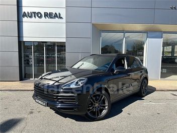 PORSCHE CAYENNE 3 III 3.0 V6 340
