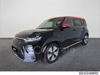 KIA E-SOUL 150KW ACTIVE 64KWH