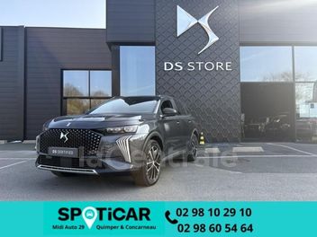 DS 