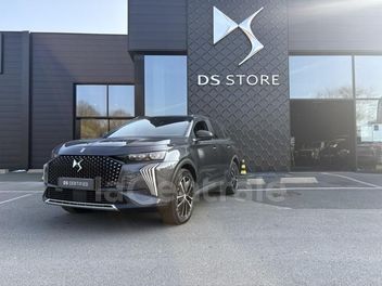 DS 