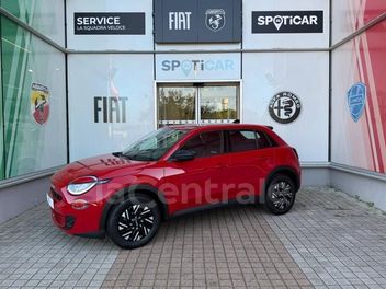 FIAT 