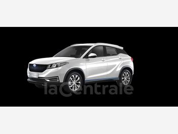 SERES SERES 3 CONFORT 52.6 KWH