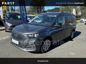 FORD GRAND TOURNEO CONNECT 1.5 ECOBOOST 150 PHEV TITANIUM V