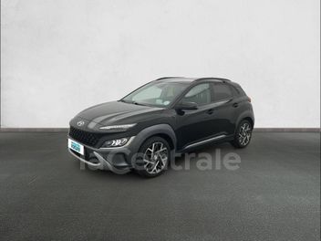HYUNDAI KONA 2 II 1.6 HYBRID 141 CREATIVE