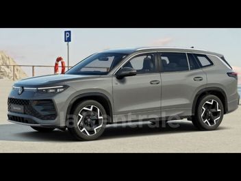 VOLKSWAGEN TAYRON 1.5 ETSI 150 R-LINE EDITION DSG7 7PL