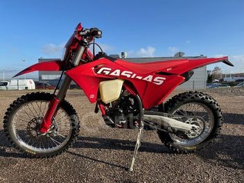 GAS GAS EC 350 F