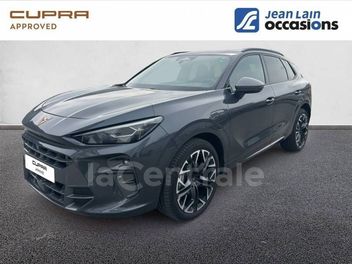 CUPRA TERRAMAR 1.5 EHYBRID 204 V DSG6