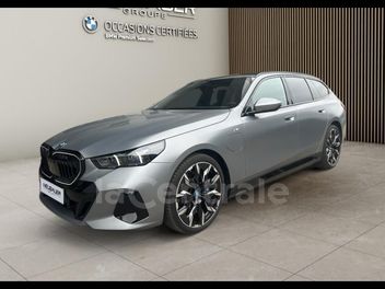 BMW SERIE 5 G61 TOURING (G61) TOURING 550E XDRIVE PHEV 489 M SPORT BVA8