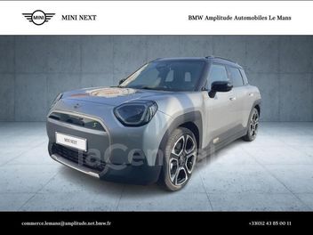 MINI ACEMAN (J05) SE 218 ESSENTIAL 54.2 KWH