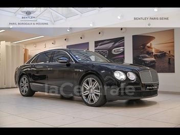 BENTLEY 