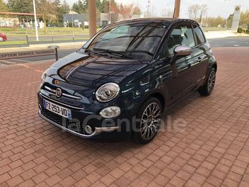 FIAT 