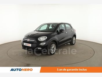 FIAT 500 X 1.3 MULTIJET 95 POPSTAR 4X2