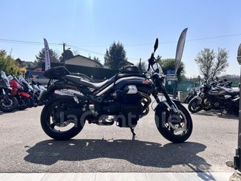 MOTO GUZZI GRISO 1200 8V SE