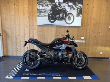 BMW R 1300 R 1300