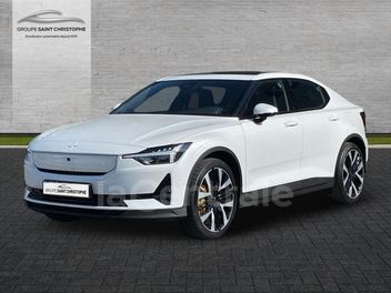 POLESTAR 