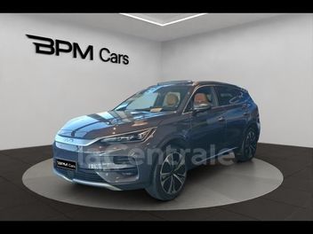 BYD TANG (2) 108,8 KWH 517 FLAGSHIP