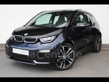 BMW I3S (2) S 94 AH +CONNECTED SUITE S 33 KWH