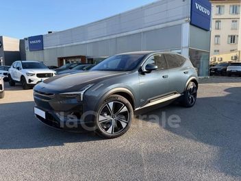 POLESTAR